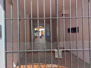 Piso en venta en Olivares