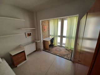 Piso en alquiler en Centro - Sagrario en Granada