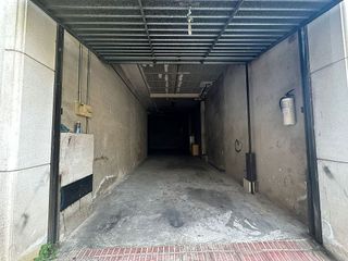 Local comercial en alquiler en L'Eixample en Sant Feliu de Guíxols