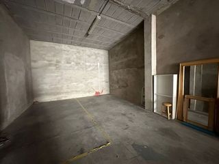 Local comercial en alquiler en L'Eixample en Sant Feliu de Guíxols