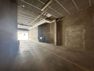 Local comercial en alquiler en L'Eixample en Sant Feliu de Guíxols