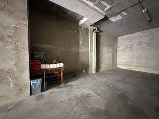 Local comercial en alquiler en L'Eixample en Sant Feliu de Guíxols