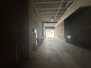 Local comercial en alquiler en L'Eixample en Sant Feliu de Guíxols