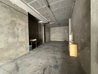 Local comercial en alquiler en L'Eixample en Sant Feliu de Guíxols