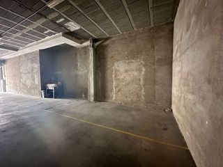 Local comercial en alquiler en L'Eixample en Sant Feliu de Guíxols