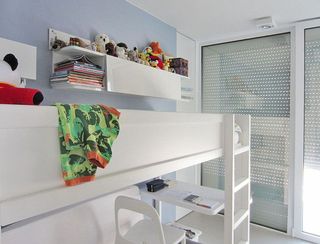 Dúplex en alquiler en Camp d'en Serralta en Palma de Mallorca