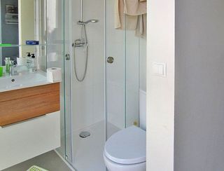 Dúplex en alquiler en Camp d'en Serralta en Palma de Mallorca