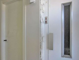 Dúplex en alquiler en Camp d'en Serralta en Palma de Mallorca