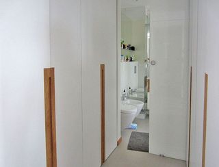 Dúplex en alquiler en Camp d'en Serralta en Palma de Mallorca