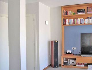 Dúplex en alquiler en Camp d'en Serralta en Palma de Mallorca