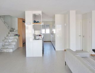 Dúplex en alquiler en Camp d'en Serralta en Palma de Mallorca