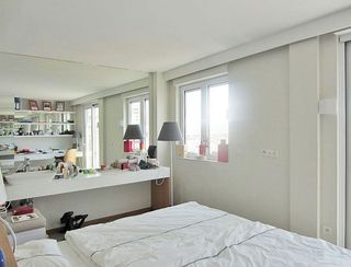 Dúplex en alquiler en Camp d'en Serralta en Palma de Mallorca