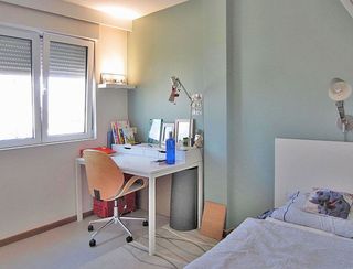 Dúplex en alquiler en Camp d'en Serralta en Palma de Mallorca