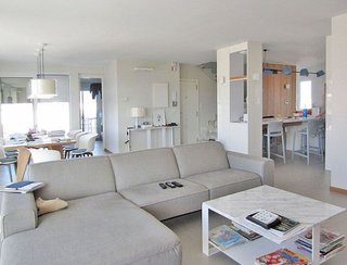 Dúplex en alquiler en Camp d'en Serralta en Palma de Mallorca