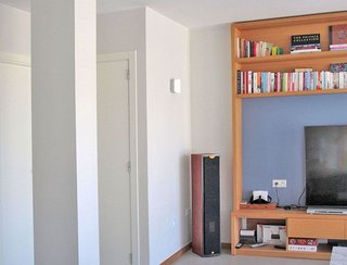 Dúplex en alquiler en Camp d'en Serralta en Palma de Mallorca
