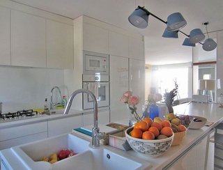 Dúplex en alquiler en Camp d'en Serralta en Palma de Mallorca