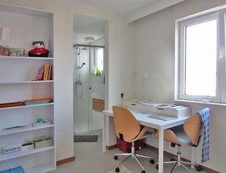 Dúplex en alquiler en Camp d'en Serralta en Palma de Mallorca
