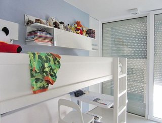 Dúplex en alquiler en Camp d'en Serralta en Palma de Mallorca