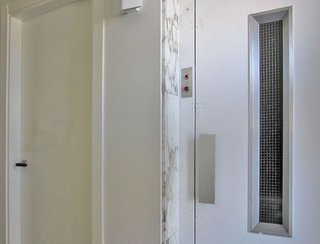 Dúplex en alquiler en Camp d'en Serralta en Palma de Mallorca