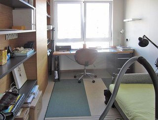 Dúplex en alquiler en Camp d'en Serralta en Palma de Mallorca