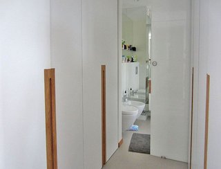 Dúplex en alquiler en Camp d'en Serralta en Palma de Mallorca