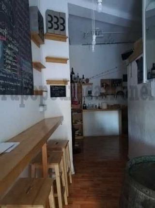 Local comercial en alquiler en Crevillent