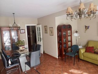 Casa adosada en alquiler en Las Lagunas en Mijas