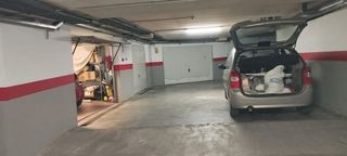 Casa adosada en alquiler en Las Lagunas en Mijas