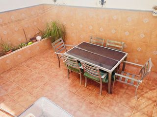 Casa adosada en alquiler en Las Lagunas en Mijas