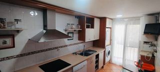 Casa adosada en alquiler en Las Lagunas en Mijas