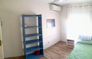 Casa adosada en alquiler en Las Lagunas en Mijas