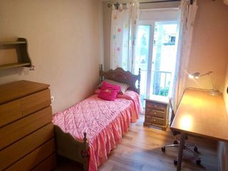 Casa adosada en alquiler en Las Lagunas en Mijas