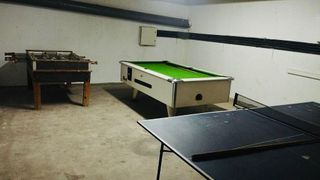 Casa adosada en alquiler en Las Lagunas en Mijas