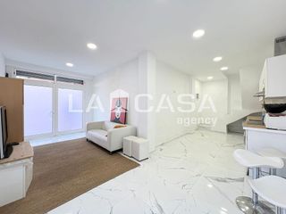 Local comercial en venta en Gorg - Pep Ventura en Badalona