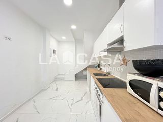 Local comercial en venta en Gorg - Pep Ventura en Badalona