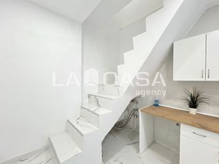 Local comercial en venta en Gorg - Pep Ventura en Badalona