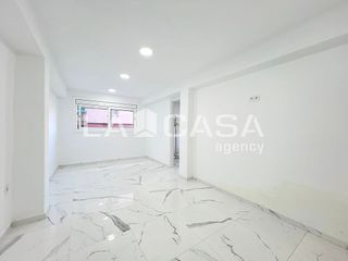 Local comercial en venta en Gorg - Pep Ventura en Badalona