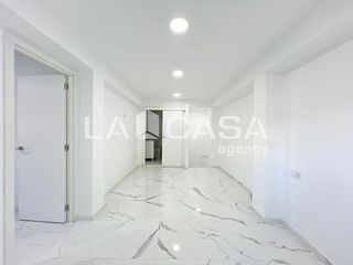 Local comercial en venta en Gorg - Pep Ventura en Badalona