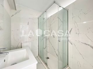 Local comercial en venta en Gorg - Pep Ventura en Badalona