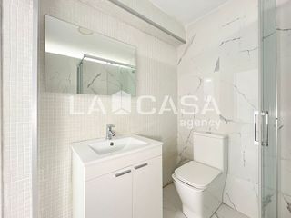 Local comercial en venta en Gorg - Pep Ventura en Badalona