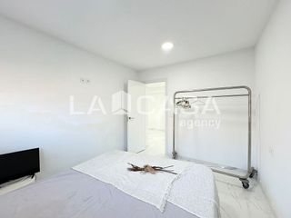 Local comercial en venta en Gorg - Pep Ventura en Badalona