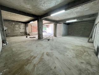 Local comercial en alquiler en Elgoibar