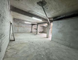 Local comercial en alquiler en Elgoibar