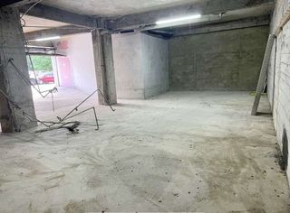 Local comercial en alquiler en Elgoibar