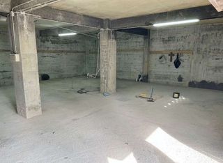 Local comercial en alquiler en Elgoibar