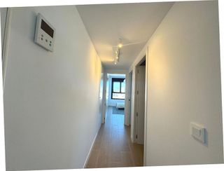 Piso en alquiler en Campello Pueblo en Campello (el)