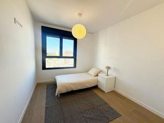 Piso en alquiler en Campello Pueblo en Campello (el)