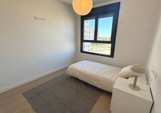 Piso en alquiler en Campello Pueblo en Campello (el)