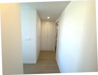 Piso en alquiler en Campello Pueblo en Campello (el)