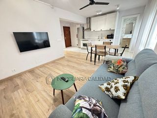 Piso en alquiler en Antigua Estación FFCC - San Agustín en Burgos